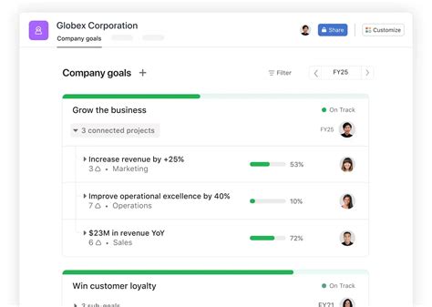 asana.com|Manage your team’s work, projects, & tasks online • Asana • Asana.